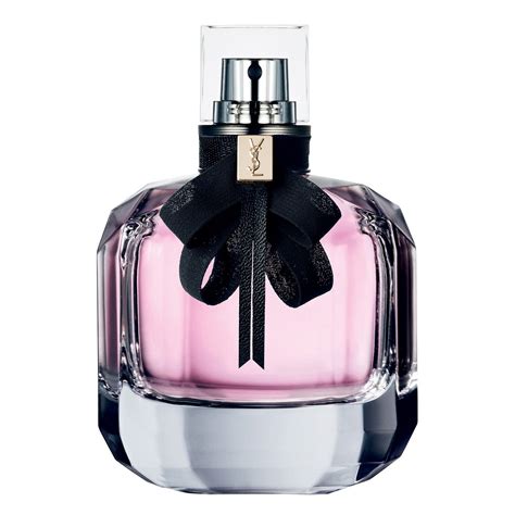 yves saint laurent perfume ysl mon paris|buy ysl perfume online.